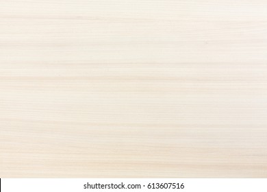 Grey White Birch Wood Texture Over White Light Natural Color High Angle View Background Art Plain Simple Peel Wooden Tree Table Top Floor Grain Teak Old Panel Backdrop With Tidy Board Detail Grain