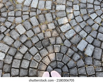 41,746 Gray and white paving Images, Stock Photos & Vectors | Shutterstock