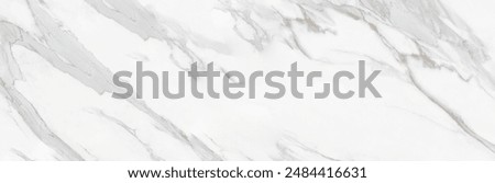grey white  texture hight quality 12k whith gold effect for tile texture for porcelain texture for ceramique texture in hight resolution carrara and italien staturio and trevertino 
