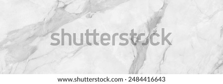 grey white  texture hight quality 12k whith gold effect for tile texture for porcelain texture for ceramique texture in hight resolution carrara and italien staturio and trevertino 
