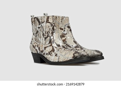 667 Cossack boots Images, Stock Photos & Vectors | Shutterstock