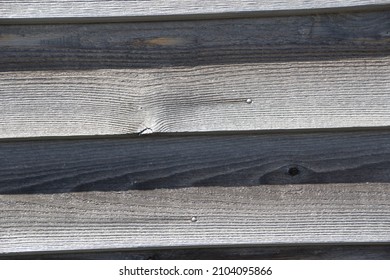 Grey Wood Cedar Shingle Siding Stock Photo 2104095866 Shutterstock   Grey Wood Cedar Shingle Siding 260nw 2104095866 