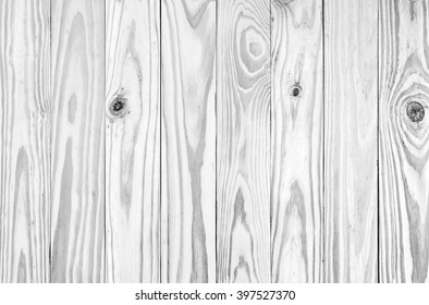 Grey Wood Texture Stock Photo 397527370 | Shutterstock