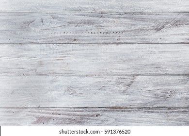 Grey Wood Texture