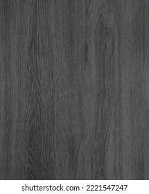 Grey Wood Texture With High Resolution, Wood Background Used Furniture Office And Home Interior And Ceramic Wall Tiles And Floor Tiles Wooden Texture.