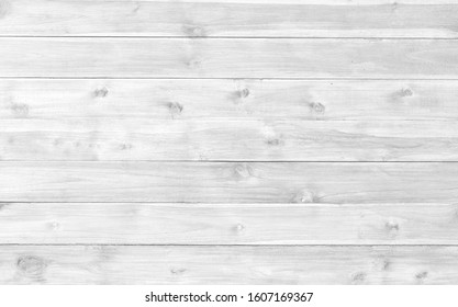 Grey Wood Texture Wooden Wall Background Stock Photo 1607169367 ...