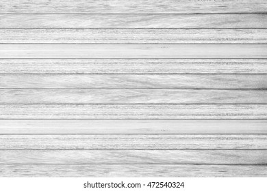 11,170 Gray wood siding Images, Stock Photos & Vectors | Shutterstock