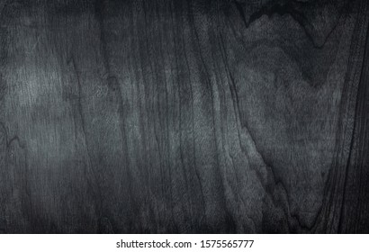 Grey wood texture.Silvered Wooden texture high resolution. Grey wooden background HD. 