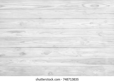 Grey wood wall background or texture - Shutterstock ID 748713835
