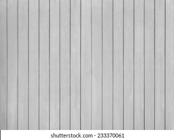 11,170 Gray wood siding Images, Stock Photos & Vectors | Shutterstock