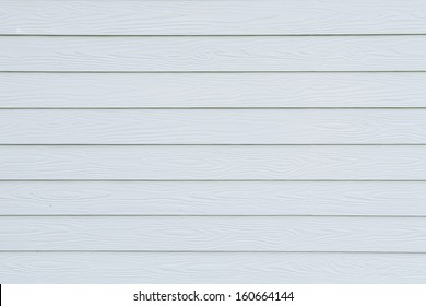 14,149 Painted siding Images, Stock Photos & Vectors | Shutterstock