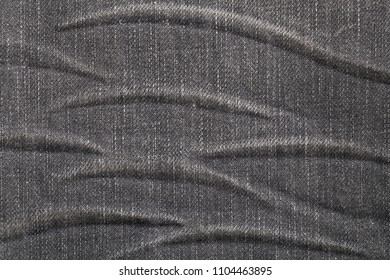 Wrinkled Pants Images Stock Photos Vectors Shutterstock