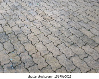 367 Zig zag brick pattern Stock Photos, Images & Photography | Shutterstock