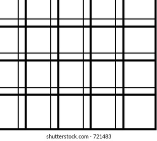 Grid Stock Photo 721483 | Shutterstock