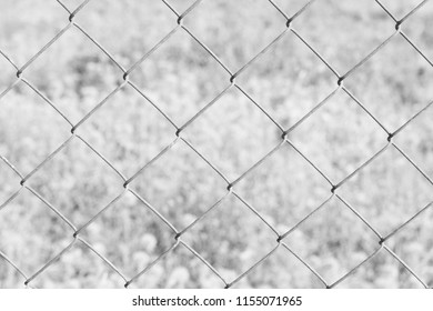 grid fence images stock photos vectors shutterstock