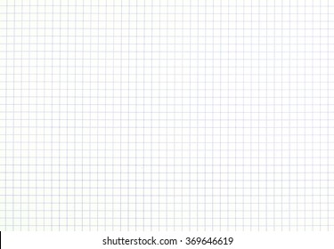 Sketch Grid Stock Photos Images Photography Shutterstock