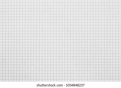 grid images stock photos vectors shutterstock