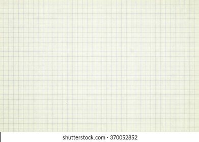 Grid Paper Background