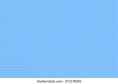 Grid Paper Background Stock Photo 371178296 | Shutterstock