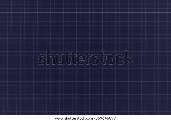 grid paper background stock photo edit now 369646097