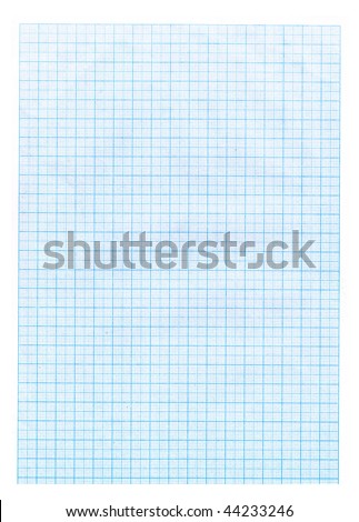 grid paper texture blue grid graph stock photo edit now 44233246 blue graph paper