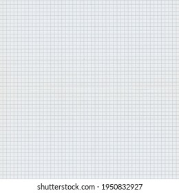 grid paper texture useful as a background