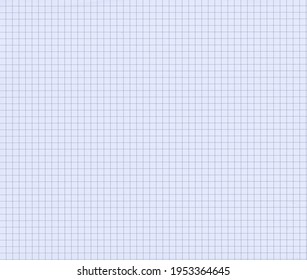 grid paper texture useful as a background