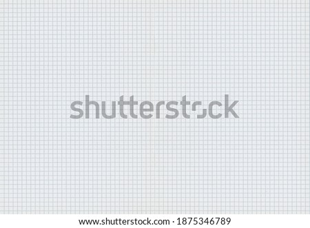 grid paper texture useful as a background