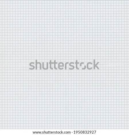 grid paper texture useful as a background