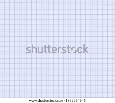 grid paper texture useful as a background