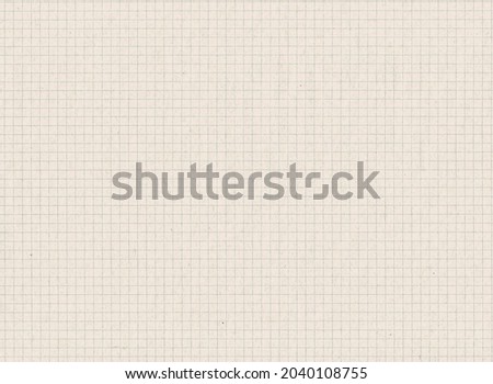 grid paper texture useful as a background