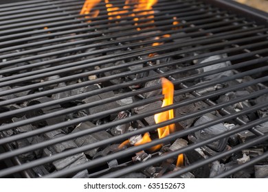 Grill Grate Temaju Kepek Stockfotok Es Vektorkepek Shutterstock