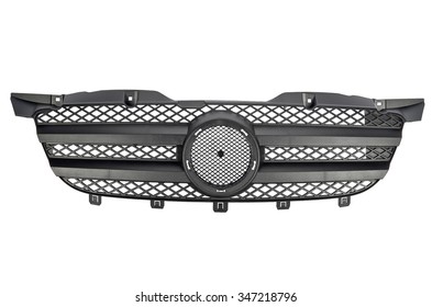 45,433 Front grill Images, Stock Photos & Vectors | Shutterstock