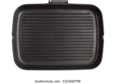 2,051 Square grill pan Images, Stock Photos & Vectors | Shutterstock