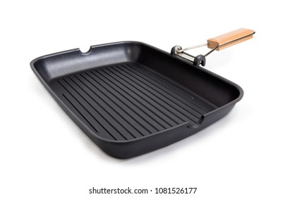 Imágenes, fotos de stock y vectores sobre Pan+grill Imágenes, fotos de stock y vectores sobre Pan+grill