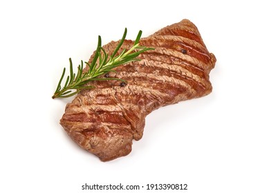 ステーキ の画像 写真素材 ベクター画像 Shutterstock