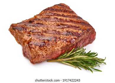 ステーキ の画像 写真素材 ベクター画像 Shutterstock
