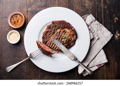 32,352 Black Angus Steak Images, Stock Photos & Vectors | Shutterstock