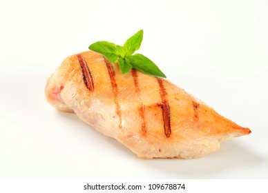 6,992 Full grilled chicken Images, Stock Photos & Vectors | Shutterstock