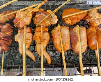 1,285 Chicken entrails Images, Stock Photos & Vectors | Shutterstock
