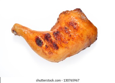 30,884 Chicken thigh roasted Images, Stock Photos & Vectors | Shutterstock