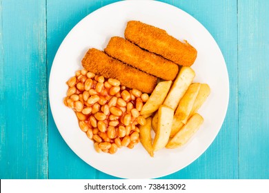 Fish Porn Photos - 277 fish Stock Image Results | Shutterstock