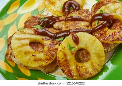 173 Hawaiian sweet potato Images, Stock Photos & Vectors | Shutterstock