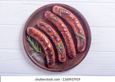 293,317 Sausage plate Images, Stock Photos & Vectors | Shutterstock