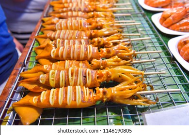 Chatchai Somwat's Portfolio on Shutterstock