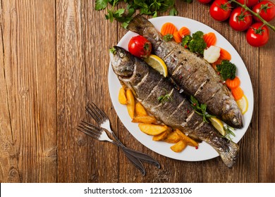 Forel Images Stock Photos Vectors Shutterstock