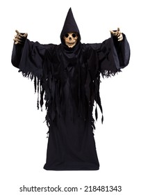 3,864 Grim Reaper Hand Images, Stock Photos & Vectors | Shutterstock
