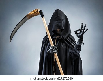 2,563 Death angel silhouette Images, Stock Photos & Vectors | Shutterstock
