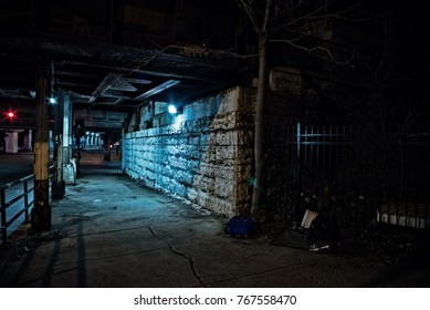 Alley Way Images Stock Photos Vectors Shutterstock