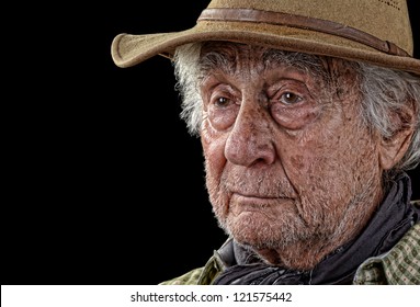 Grizzled Old Man Images Stock Photos Vectors Shutterstock